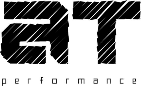 AT Performance
